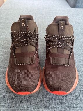 Men’s On Running Cloudnova 9.5
